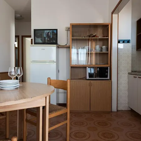 Apartment Cozy Near The In *