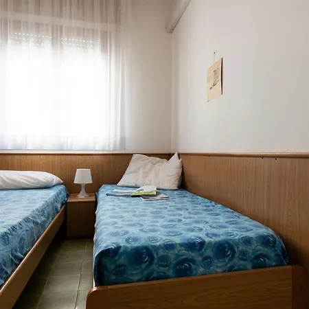 Apartment Cozy Near The In *