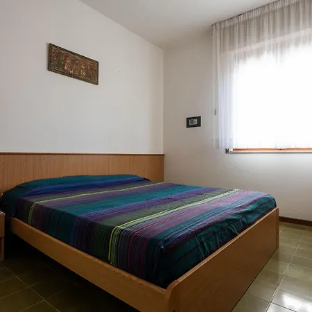 Apartment Cozy Near The In Bibione