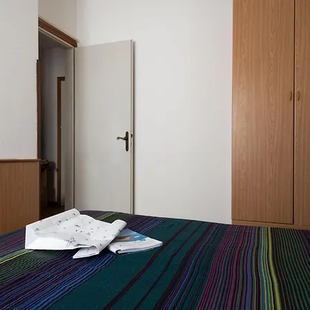 Apartment Cozy Near The In *